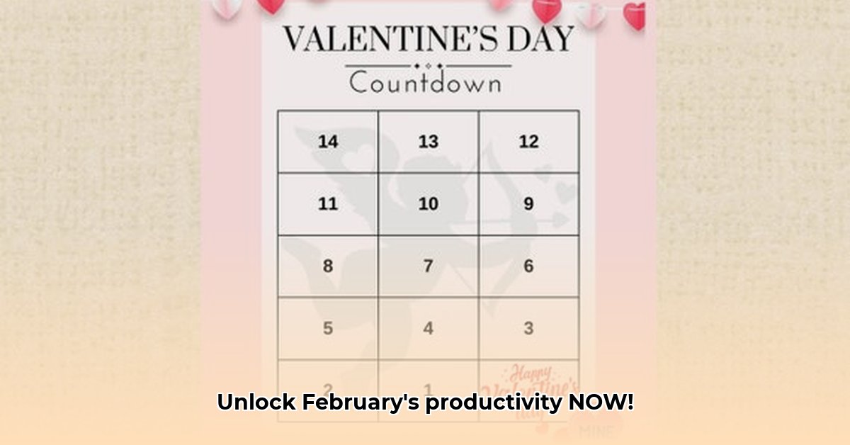 february-3rd-countdown-calendar